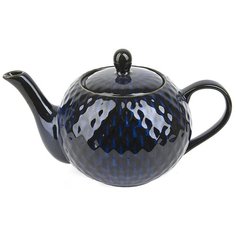 Чайник заварочный "Бриз", 1125 мл., Nouvelle, 2160007