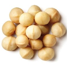 Макадамия очищенная Frutoss 500 гр