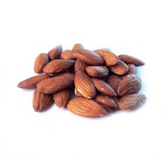 Миндаль очищенный жареный Frutoss 5 кг