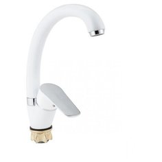 Смеситель для кухонной мойки VIKO (V-4144)