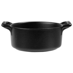 Форма для запекания овальная Револ