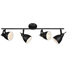 Спот Markslojd Fjallbacka 105816