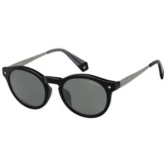 Солнцезащитные очки POLAROID PLD 6081/G/CS