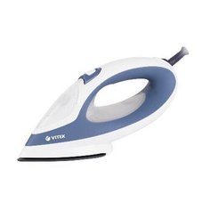 Отпариватель VITEK VT-2436