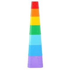 Пирамидка ТехноК