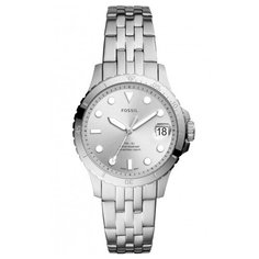 Fossil ES4744