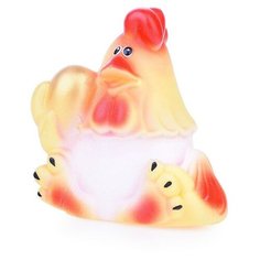 Кукареку Весна