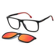 Солнцезащитные очки CARRERA HYPERFIT 16/CSE