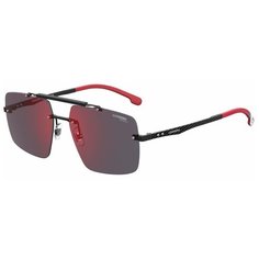 Солнцезащитные очки CARRERA CARRERA 8034/SE