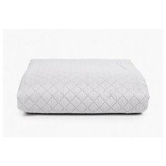 Покрывало 170х250 см 88704 Pastel