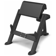 Скамья Скотта Spirit SP-4206