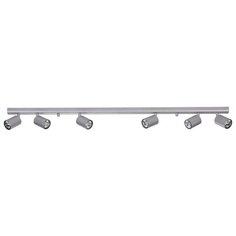 Спот Nowodvorski EYE SPOT SILVER VI 6608