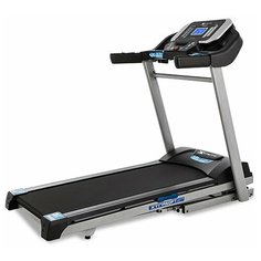 Беговая дорожка Xterra TRX2500