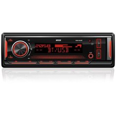 Mystery MAR-464BT Автомобильный MP3/WMA ресивер с Bluetooth