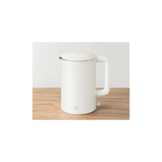 Чайник Xiaomi Mijia Electric Kettle 1A (1.5L)
