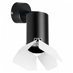 Спот Lightstar Rullo 5 RB437436