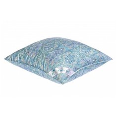 Подушка ISTOK Эксклюзив 70х70, 100% пух