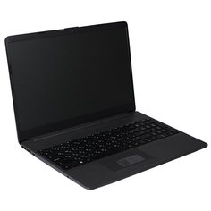 Ноутбук HP 255 G8 3A5R3EA (AMD 3020e 1.2GHz/4096Mb/128Gb SSD/No ODD/AMD Radeon Graphics/Wi-Fi/Cam/15.6/1366x768/Windows 10 64-bit)