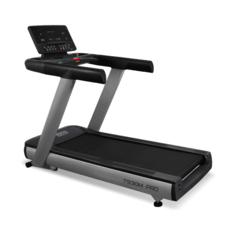 BRONZE GYM T930M PRO Беговая дорожка