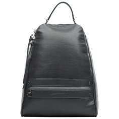 Рюкзак женский "Alessandro Birutti" 4109 цвет серый