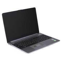 Ноутбук HP 250 G8 27K01EA (Intel Core i5-1035G1 1.0 GHz/8192Mb/256Gb SSD/nVidia GeForce MX130 2048Mb/Wi-Fi/Bluetooth/Cam/15.6/1920x1080/DOS)