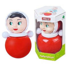 Неваляшка малая Настенька Стеллар