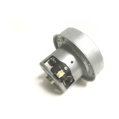 Двигатель пылесоса LG VCM-1200 1200W