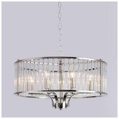 Подвесная люстра Newport 12308/S М0062013