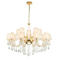 Подвесная люстра Favourite Cutie 2868-15P