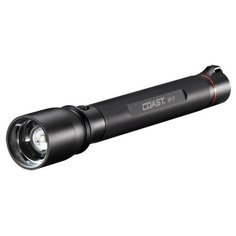 Фонарь Coast HP17 HP8417CP