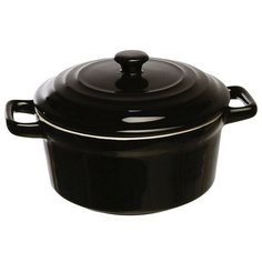 Горшок для запекания с ручками "Форно" Tognana