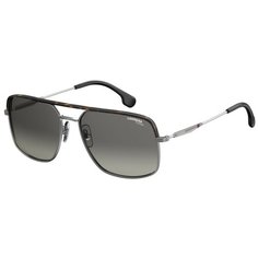 Солнцезащитные очки CARRERA CARRERA 152/S