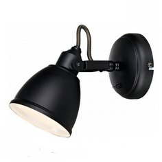 Спот Markslojd Fjallbacka 105814