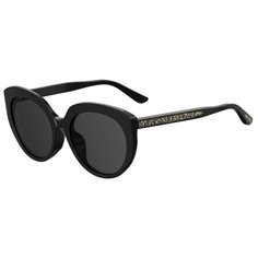 Солнцезащитные очки JIMMY CHOO ETTY/F/S