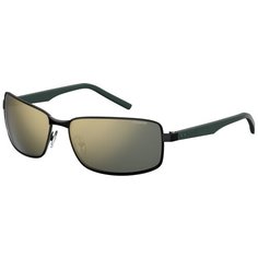 Солнцезащитные очки POLAROID PLD 2045/S