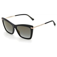 Солнцезащитные очки JIMMY CHOO SADY/S