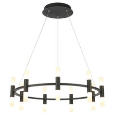 Подвесная люстра ST-Luce SL1595.403.18