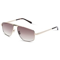 Солнцезащитные очки BELSTAFF BARHAM