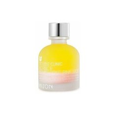 Средство для лечения акне и воспалений кожи Mizon Acence Blemish Out Pink Spot
