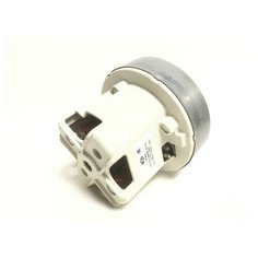 Двигатель пылесоса Philips VC07W62FQ 1600W