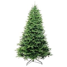 Царь елка Ель Кавказская Премиум, 185 см