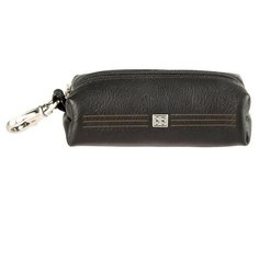 109 west black Ключница Sergio Belotti