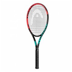 Ракетка б/т HEAD MX Attitude Tour Gr3, арт.234301