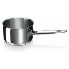 12086164 Сотейник GRANDE TABLE 1,9л (16см) Beka