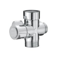 Дивертор для смесителя Oute