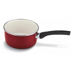 Сотейник BEKA BOHEME RED 0,7 л (12 см)), 14926124