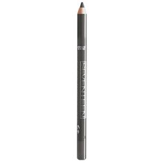 Seventeen Карандаш для век Supersmooth Waterproof Eyeliner, оттенок 11 Steel