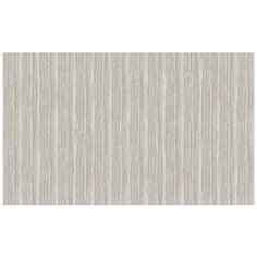 Обои Erismann Emily 3 3485-2 , винил на флизелине, 10,05 х 1,06 м Эрисманн