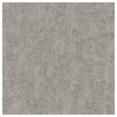 Обои Andrea Levanzo Rossi 54225-6 , винил на флизелине, 10,05 х 1,06 м