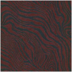 Обои Roberto Cavalli №6 17064 , винил на флизелине, 10,05 х 0,70 м